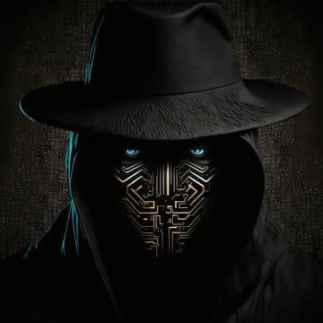 Cybersecurity Solutions